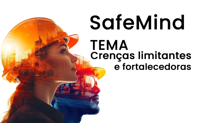 Banner_treinamento_SafeMind_tema-crencas-limitantes