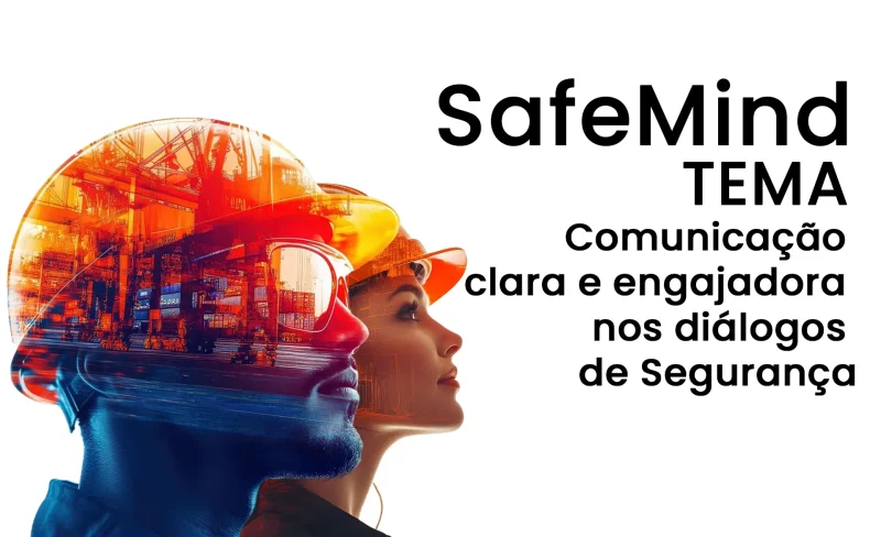 Banner_treinamento_SafeMind_comunicacao-engajadora