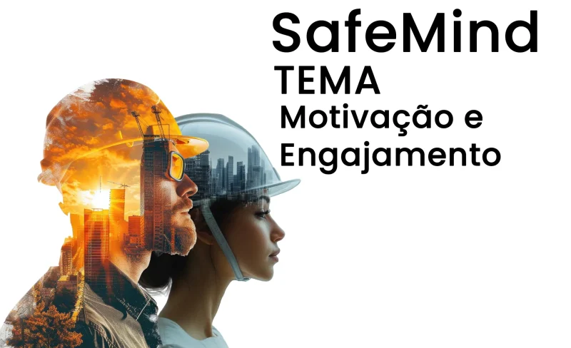 Banner_treinamento_SafeMind_motivacao_engajamento