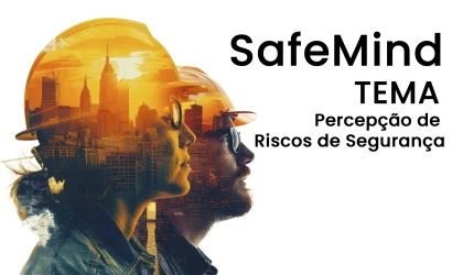 Banner_treinamento_SafeMind_percepcao-de-risco