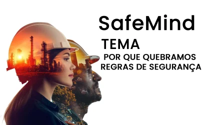 Banner_treinamento_SafeMind_por_que-quebramos_regras