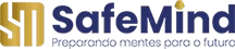 AFAM SafeMind | Preparando mentes para o futuro