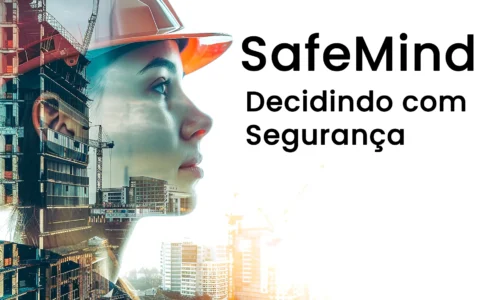 TEMA – Decidindo com Segurança