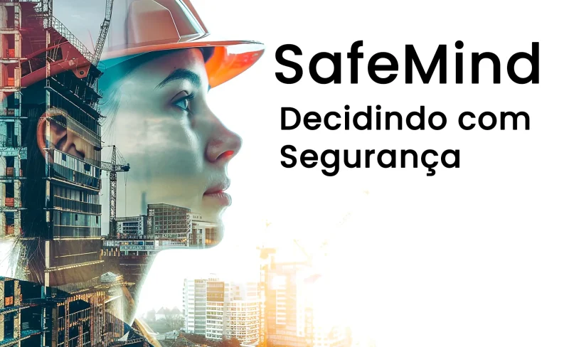 Banner_treinamento_SafeMind_decidindo-com_seguranca